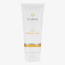 Vit. C Radiance Mask 200 ml  Vit. C Radiance Mask 200 ml