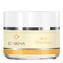 Vit. C Glow Cream 50 ml Vit. C Glow Cream 50 ml