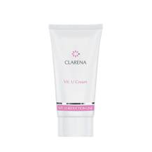 Vit. U Cream 15 ml