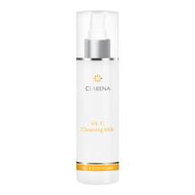 Vit. C Cleansing Milk 200 ml Vit. C Cleansing Milk 200 ml