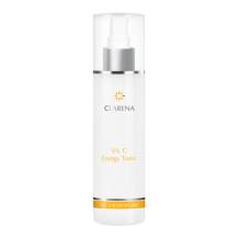 Vit. C Energy Tonic 200 ml Vit. C Energy Tonic 200 ml