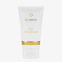 Vit. C Antiox Cream 150 ml Vit. C Antiox Cream 150 ml