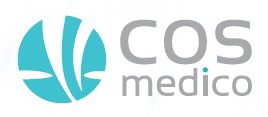 Cosmedico_logo