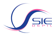 Sie_depil_logo