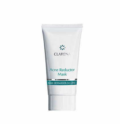 Acne Reductor Mask 30 ml