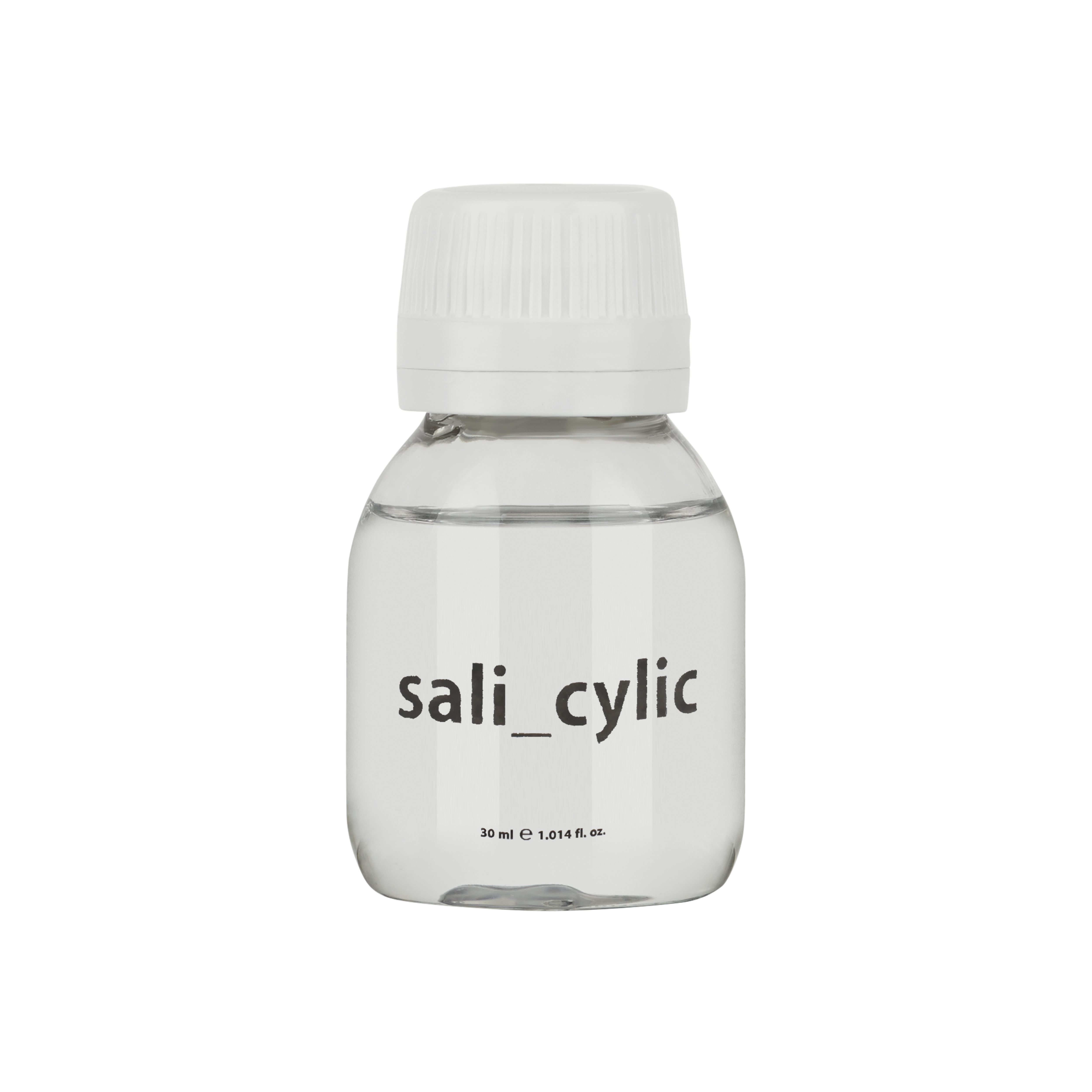 Sali_cylic 10%  30 ml