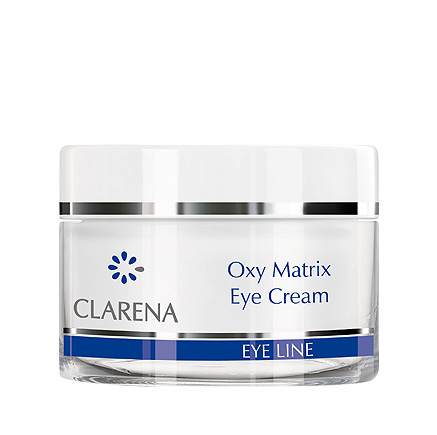 Oxy Matrix Eye Cream 15 ml