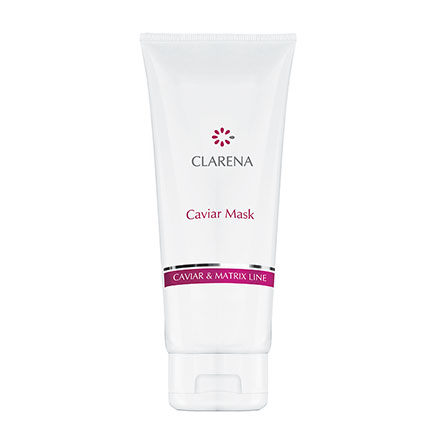Caviar Mask 200 ml