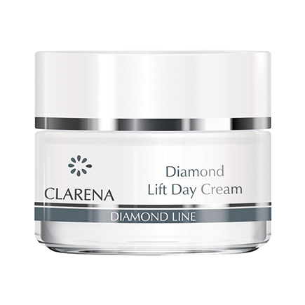Diamond Lift Cream 50 ml
