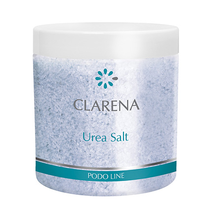 Urea Salt