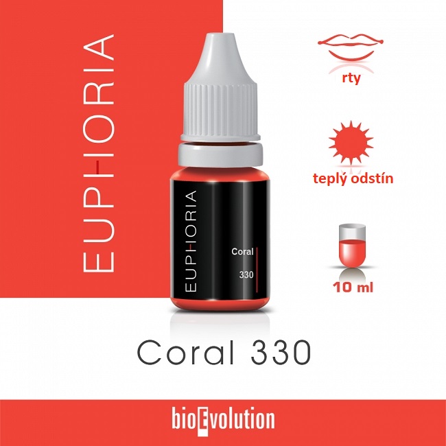 CORAL 330